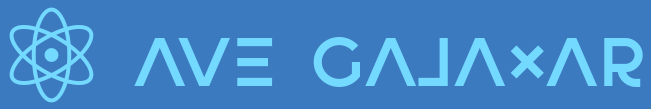Logo du blog
